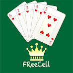 FreeCell