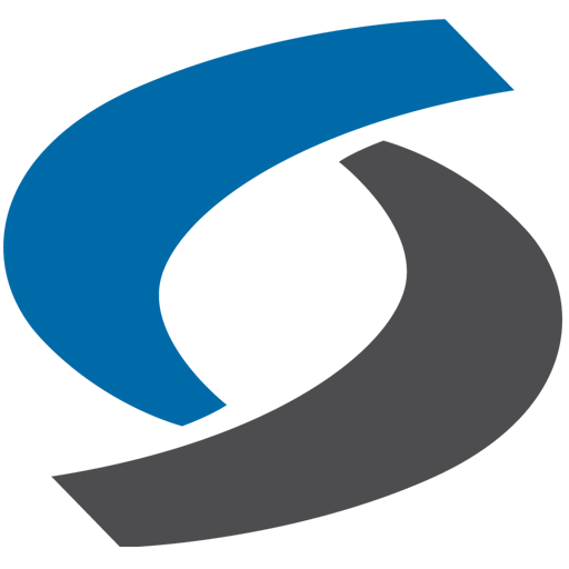 esmaker logo