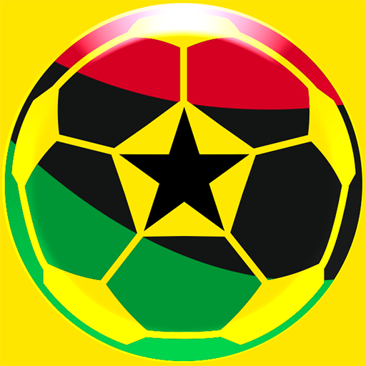 Ghana Soccer Insider