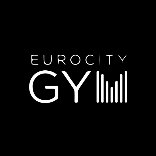 Euro City Gym Download on Windows