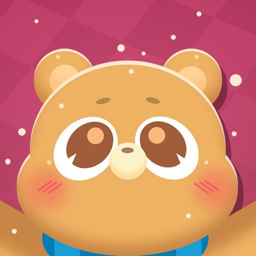 Đừng bỏ lỡ cơ hội thú vị để tham gia trò chơi Bubble shooter Gấu và bạn bè. Thật sự là một trò chơi đầy thách thức và vui nhộn với những chú gấu dễ thương nhất. Hãy thể hiện các kỹ năng của mình và chiến thắng cùng những người bạn của mình.