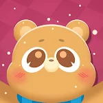 Cover Image of Tải xuống Bear's friends:bubble shooter  APK