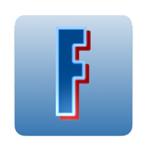 Facilitime logo