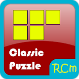 Classic Puzzle icon