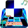 Jojo Siwa Magic Piano Game icon