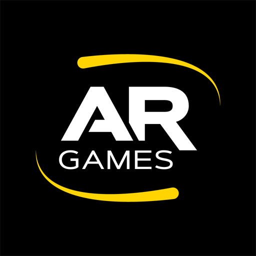 Limbecker Platz AR Games