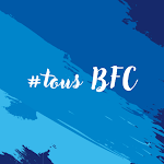 Cover Image of डाउनलोड Tous BFC  APK