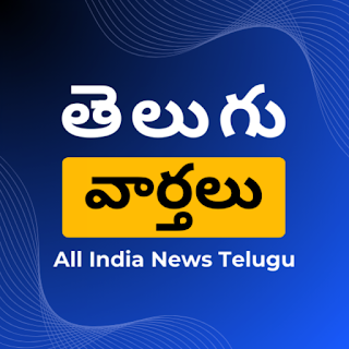 NewsPiece- Telugu News Live TV apk