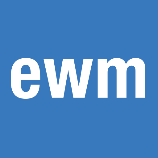 EWM 4.6.1 Icon