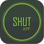 Cover Image of Download ShutApp: Real Battery Saver 4.0 APK