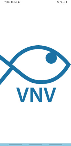 VNV App - Visspecialisten Screenshot 4 - AppWisp.com