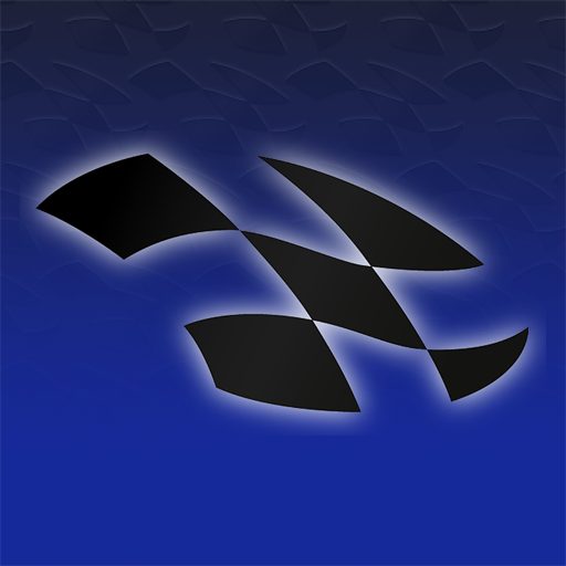 Drag Series logo