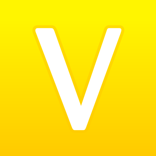 Voalte Me Global Windowsでダウンロード