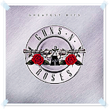 Guns N Roses All Songs icon