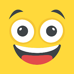 Слика за иконата на Emoji Puzzles