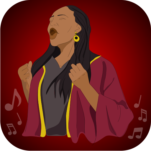 Gospel Ringtones