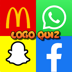 Logo Quiz - Guess the brands! - Apps on Google Play