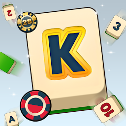 Mahjong Solitaire! Mod Apk