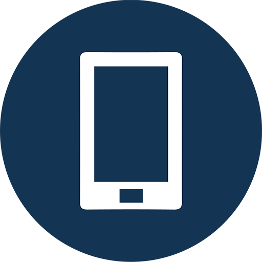 Sotophone - Tech News logo
