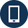 Sotophone - Tech News, Phone Info, Video icon
