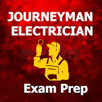 JOURNEYMAN ELECTRICIAN Test Prep 2021 Ed