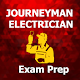 JOURNEYMAN ELECTRICIAN Test Prep 2021 Ed Download on Windows