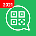 Whats Web for WhatsApp 1.6.11