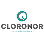 Cover Image of Download Cloronor App 4.0 APK
