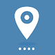 Papanam : Person GPS Tracker Download on Windows