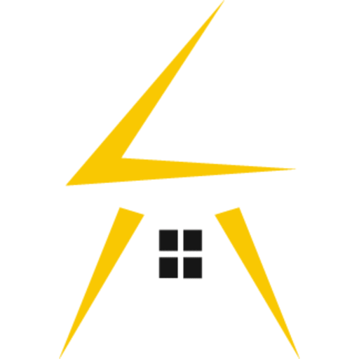 Pecksmart controller logo