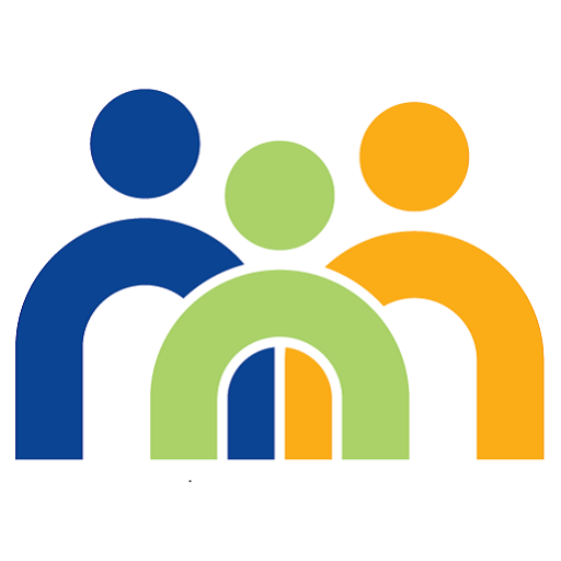 Neighbors Credit Union logo