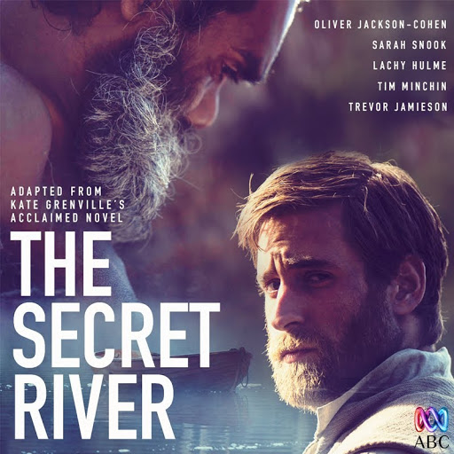 The Secret River TV on Google Play