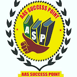 Cover Image of डाउनलोड AAS SUCCESS POINT  APK