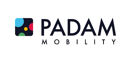 Padam Driver