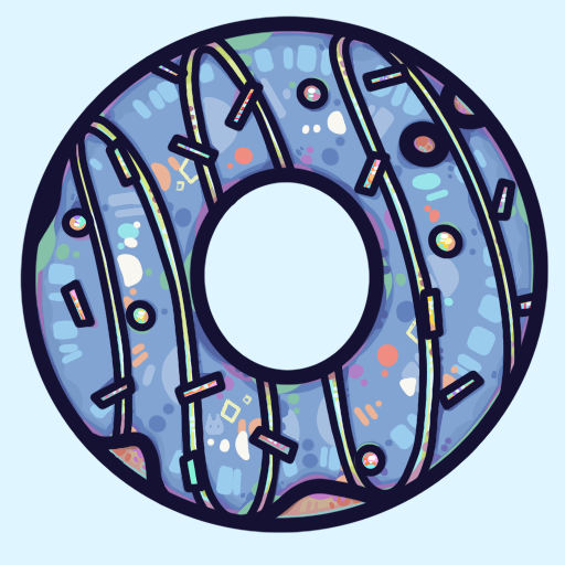 C0DI: Rolling Header - AppWisp.com