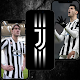 Juventus FC Wallpapers Download on Windows