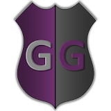GG - free guide for GGuardian icon