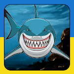 Cover Image of ดาวน์โหลด Shark World 0.0.9 APK