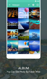 Quickpic Gallery APK for Android Download 4