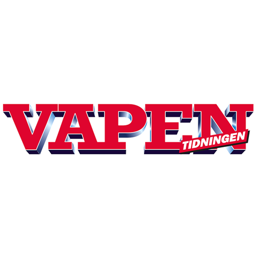 VapenTidningen logo