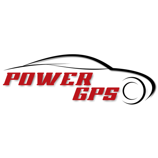 PowerGPS Admin Download on Windows