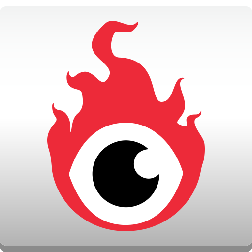 AB Seguridad EasyView for  Android – Latest Version & Features app icon