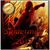 new spiderman 2017 guide icon