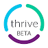 Thrive Hearing Control Beta3.1.3