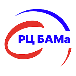 Hình ảnh biểu tượng của Расчетный центр БАМа