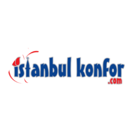 İstanbul Konfor  Icon