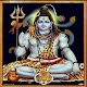 Shree Shivleelamrut Download on Windows
