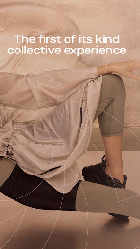 Kayanee Screen 2