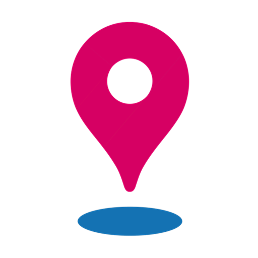 Infoyab logo
