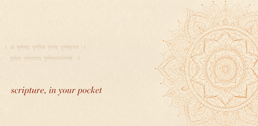 Sanatan Guide: Gita & Vedas